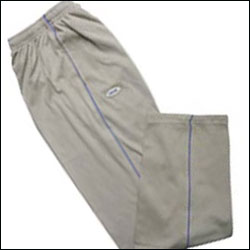 "Track  Pant - Click here to View more details about this Product