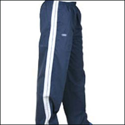 "Track   Pant - Click here to View more details about this Product