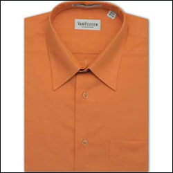 productname