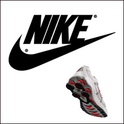 "Nike  Gift Vouchers - Bangalore  - Rs 1000 - Click here to View more details about this Product