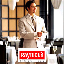 "Raymond  Gift Vouchers - Bangalore  - Rs 1000 - Click here to View more details about this Product