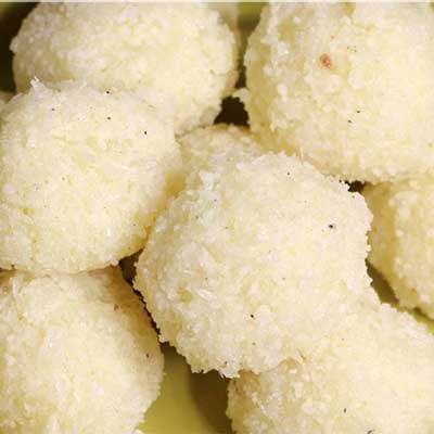 "Cashew Mixed Sweet - 1kg - Click here to View more details about this Product