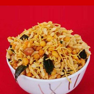 "Gavvalu - 1kg (Kakinada Exclusives) - Click here to View more details about this Product