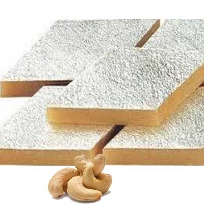 "Dadu Kaju Kathili - Sugar less - 1kg - Click here to View more details about this Product