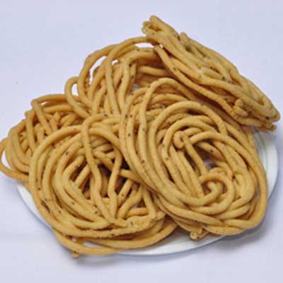 "Abhiruchi Swagruha Janthikalu - 1kg - Click here to View more details about this Product