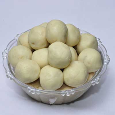 "Abhiruchi Swagruha Kova Kajjikayalu - 1kg - Click here to View more details about this Product