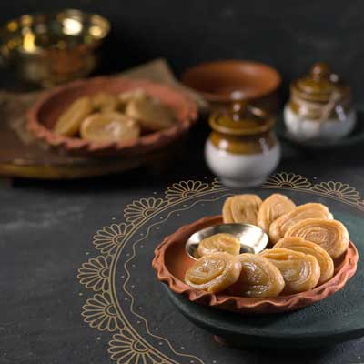 "Mattar Paneer - (Hotel Minerva) - Click here to View more details about this Product