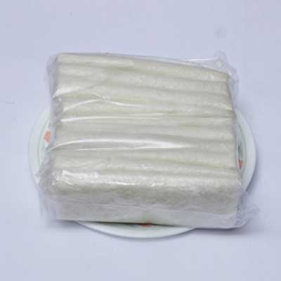 "Abhiruchi Swagruha Putharekulu - 1kg - Click here to View more details about this Product