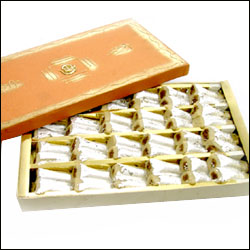 "Pulihora Paste - 1kg (Swagruha Sweets) - Click here to View more details about this Product