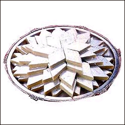 "Ulava Charu - 1kg - Click here to View more details about this Product