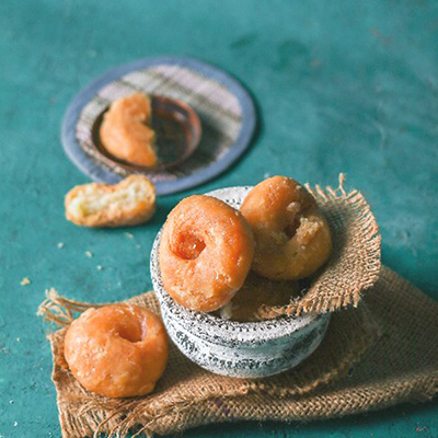 "Aloo Gobi (Hotel Minerva) - Click here to View more details about this Product