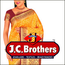 productname