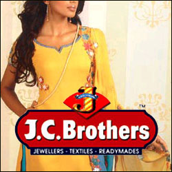 productname