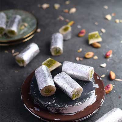 "Mutton Fry (Kakatiya Delux Mess)(hyderabad exclusives) - Click here to View more details about this Product
