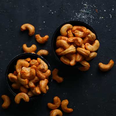 "Chicken Family Pack(kakatiya mess(hyderabad exclusives)) - Click here to View more details about this Product