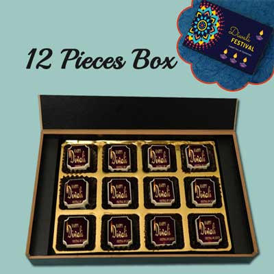 "Photo Frame -5243 -002 - Click here to View more details about this Product