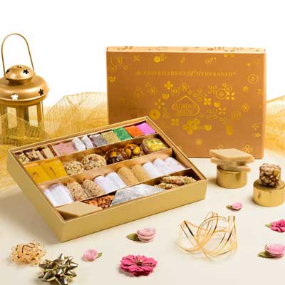 "Gift Combo - code06 - Click here to View more details about this Product