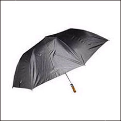 "Umbrella - 117-1 - Click here to View more details about this Product