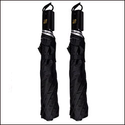 "Umbrella - 118-1 - Click here to View more details about this Product