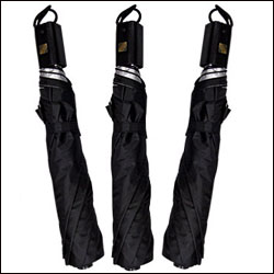 "Umbrella - 102-3 - Click here to View more details about this Product
