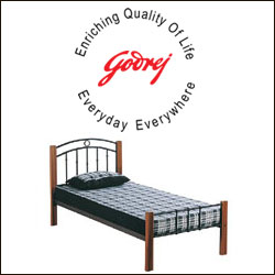 productname
