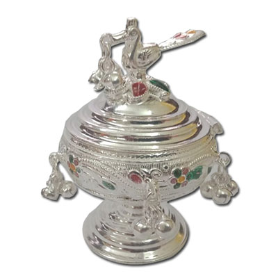 "Joyful Moments - Click here to View more details about this Product
