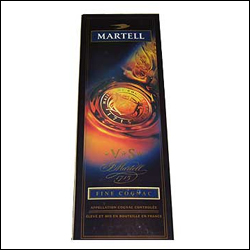 productname