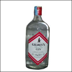 productname