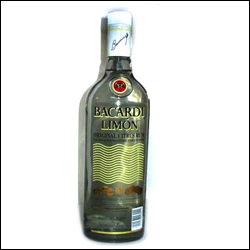 productname