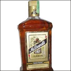 productname