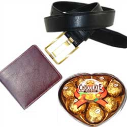 "Mom - My Goddess - Click here to View more details about this Product
