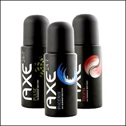 "Special Thanx 2 Mom - Click here to View more details about this Product
