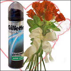 productname