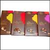 Cadburys Bournville Chocolates