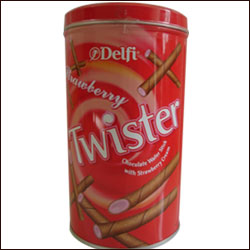 productname