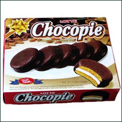productname