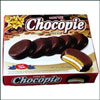 Chocopie