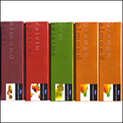 "Cadbury Temptations- (wt. 350 grms)- 42 pcs - Click here to View more details about this Product