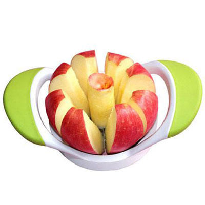 "Great Ease Apple Cutter - Click here to View more details about this Product