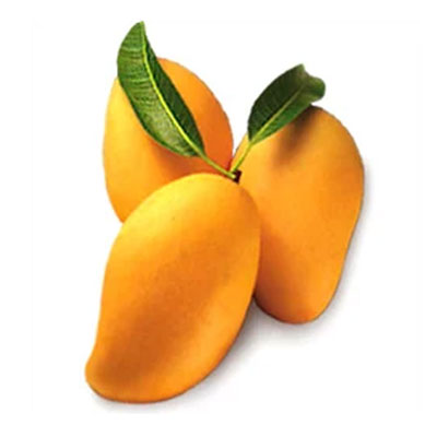 "Couple Pop -R115R-code002 - Click here to View more details about this Product