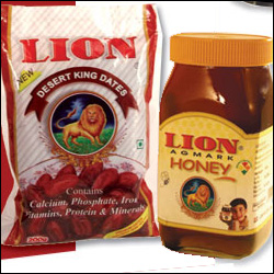 "Dates with Honey - Click here to View more details about this Product
