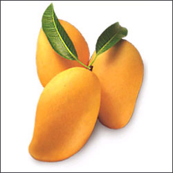"Banginapally Mangoes - Pack 5 kgs - Click here to View more details about this Product