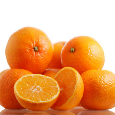 "Pop pair -2035 A, Dryfruit Thali - Click here to View more details about this Product