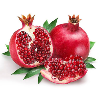 "Doraemon BST -8908, Dryfruit Thali - Click here to View more details about this Product