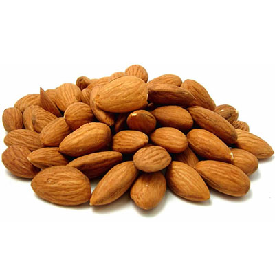 "Badam 1 Kg - Click here to View more details about this Product