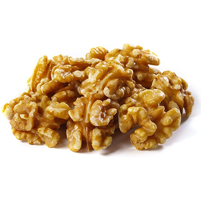 "Walnuts -500gms - Click here to View more details about this Product