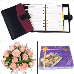"Great Combo - Click here to View more details about this Product