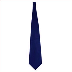 productname