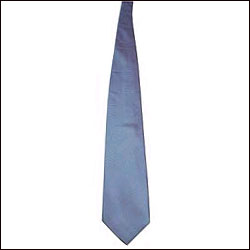 "Silk Blue  Ties - Click here to View more details about this Product