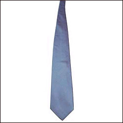 productname
